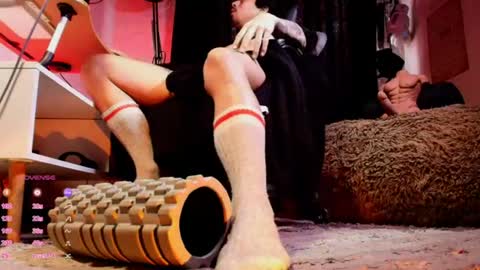 Snapshot of dickdamian_ chatting on June 2026 02:51:01 PM Damin online show from June 2026 02:51:01 PM
