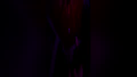Snapshot of dickdamian_ chatting on July 2026 01:23:02 AM Damin online show from July 2026 01:23:02 AM