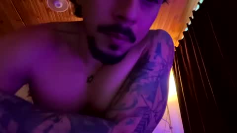 Snapshot of dickdamian_ chatting on July 2026 05:19:02 PM Damin online show from July 2026 05:19:02 PM