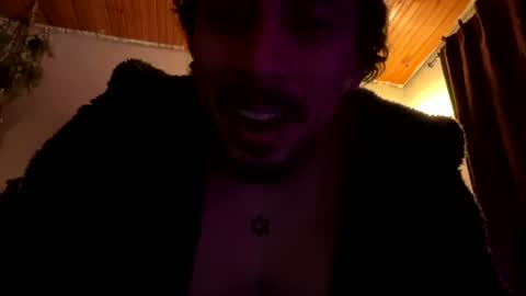 Snapshot of dickdamian_ chatting on August 2026 04:00:01 AM Damin online show from August 2026 04:00:01 AM