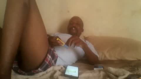 dickdaxxx online show from January 2025 06:49:02 AM