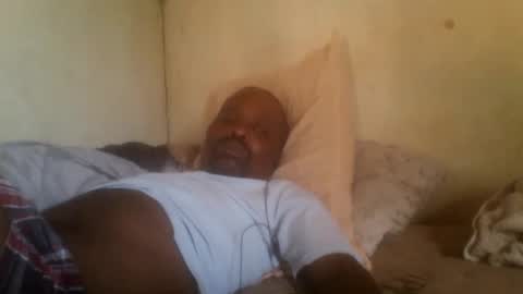 dickdaxxx online show from January 2025 09:52:02 AM