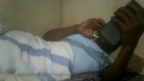 dickdaxxx online show from January 2025 03:11:02 AM