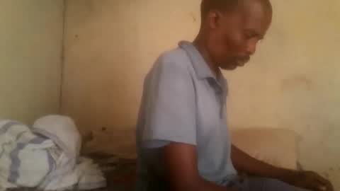 dickdaxxx online show from January 2025 07:28:01 AM