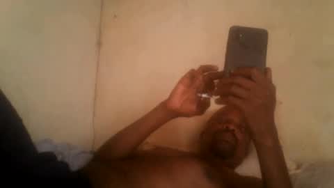 dickdaxxx online show from January 2025 07:38:02 AM