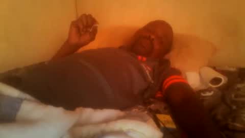 dickdaxxx online show from January 2025 04:01:01 AM