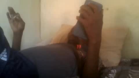 dickdaxxx online show from January 2025 08:39:02 AM