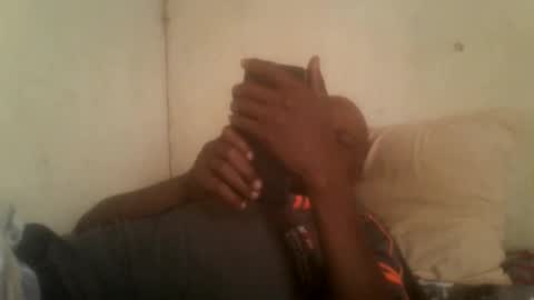 dickdaxxx online show from January 2025 05:04:02 AM