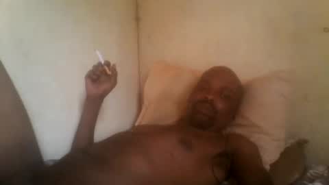 dickdaxxx online show from January 2025 08:41:01 AM