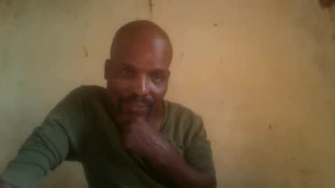 dickdaxxx online show from January 2025 06:54:01 AM