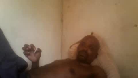 dickdaxxx online show from January 2025 10:52:01 AM