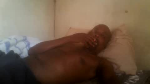 dickdaxxx online show from January 2025 05:48:02 AM