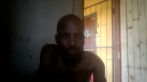 dickdaxxx online show from January 2025 04:23:01 PM