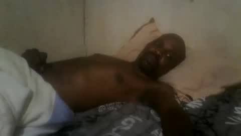 dickdaxxx online show from January 2025 01:51:02 AM