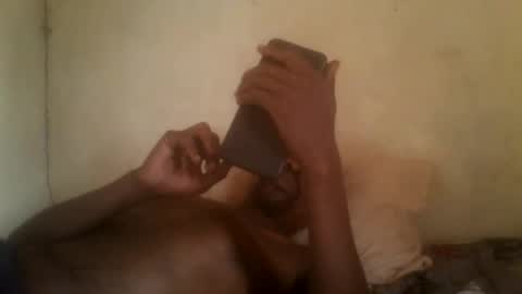 dickdaxxx online show from January 2025 07:11:02 AM