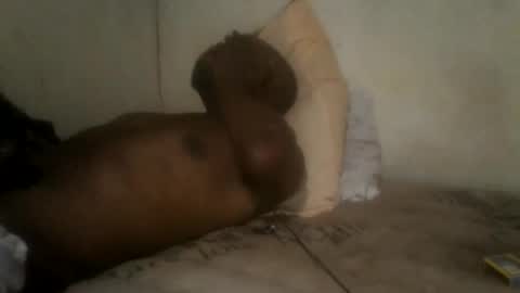 dickdaxxx online show from January 2025 02:24:02 AM