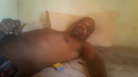 dickdaxxx online show from January 2025 08:14:02 AM