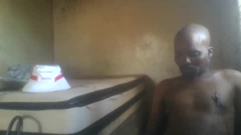 dickdaxxx online show from January 2025 03:25:01 PM