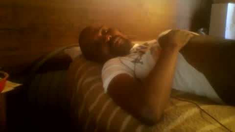 dickdaxxx online show from January 2025 07:25:02 AM