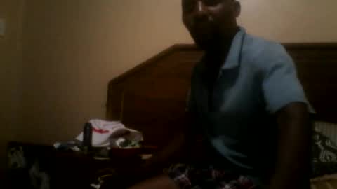 dickdaxxx online show from February 2025 06:02:02 AM