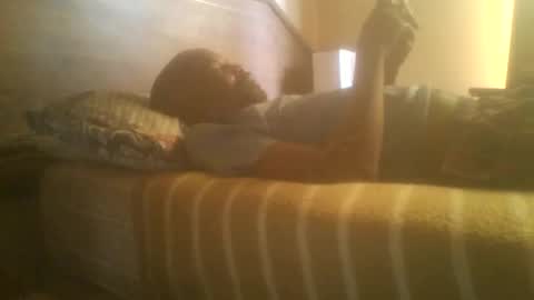 dickdaxxx online show from February 2025 11:31:01 AM