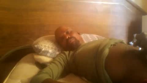 dickdaxxx online show from February 2025 11:12:02 AM