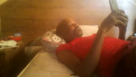 dickdaxxx online show from February 2025 09:36:02 AM