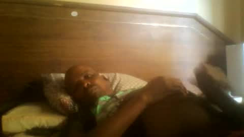 dickdaxxx online show from February 2025 08:48:02 AM