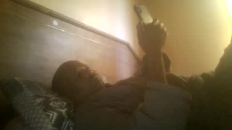 dickdaxxx online show from February 2025 12:32:01 PM