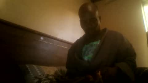 dickdaxxx online show from February 2025 03:56:02 PM