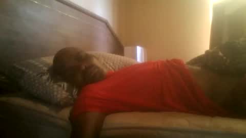 dickdaxxx online show from February 2025 05:19:02 AM