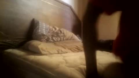 dickdaxxx online show from February 2025 09:24:01 AM