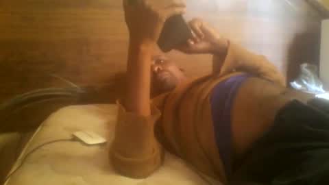 dickdaxxx online show from February 2025 08:21:02 AM