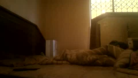 dickdaxxx online show from February 2025 06:37:02 AM