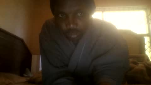 dickdaxxx online show from February 2025 09:43:02 AM