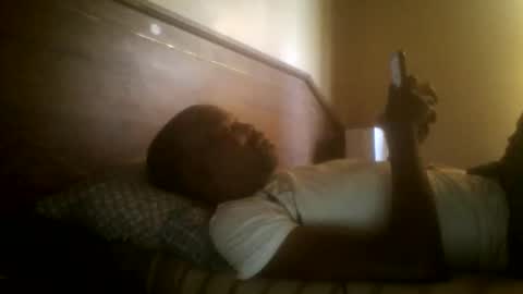 dickdaxxx online show from February 2025 05:43:02 AM