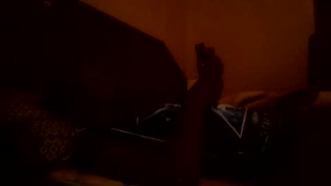 dickdaxxx online show from February 2025 02:32:02 AM