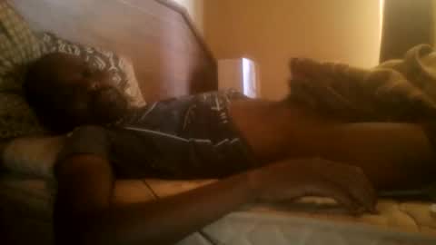 dickdaxxx online show from February 2025 05:26:01 AM