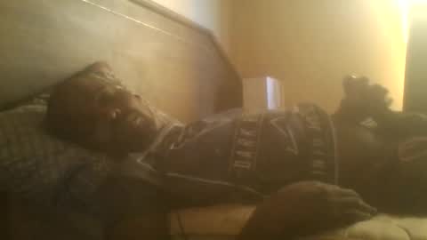 dickdaxxx online show from February 2025 08:31:02 AM