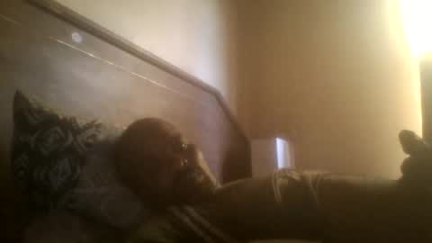 dickdaxxx online show from March 2025 07:30:01 AM