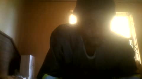 dickdaxxx online show from March 2025 11:06:02 AM