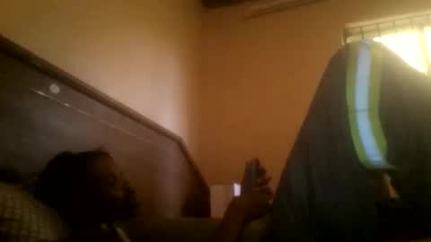 dickdaxxx online show from March 2025 02:13:01 PM