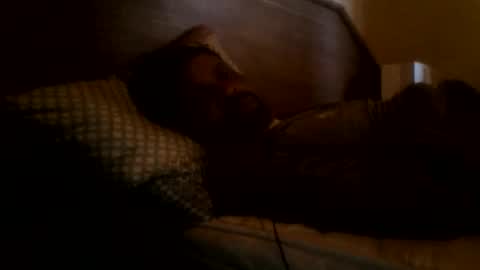 dickdaxxx online show from March 2025 04:39:02 AM