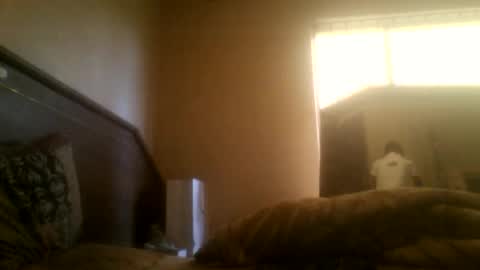 dickdaxxx online show from March 2025 04:58:02 AM