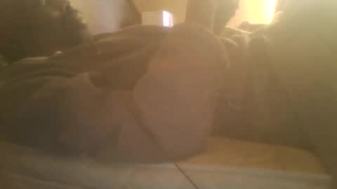 dickdaxxx online show from March 2025 11:55:02 AM