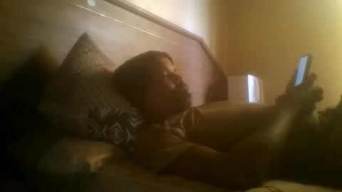 dickdaxxx online show from March 2025 07:30:02 AM