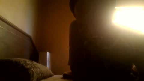 dickdaxxx online show from March 2025 10:35:02 AM