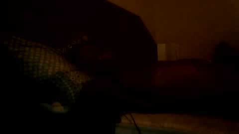 dickdaxxx online show from March 2025 02:46:02 AM