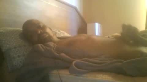 dickdaxxx online show from March 2025 06:27:01 AM