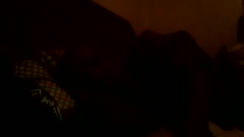 dickdaxxx online show from March 2025 02:54:01 AM